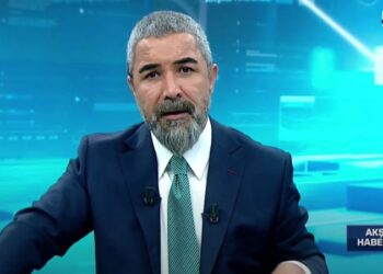 Veyis Ateş ifadesi alınmak için adliyeye getirildi