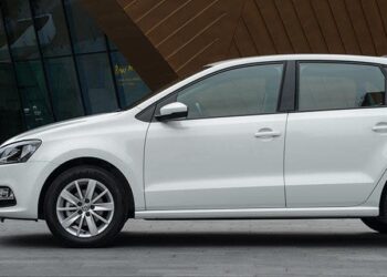Volkswagen artık üretmeyecek: 50 yıllık model tarihe karışıyor