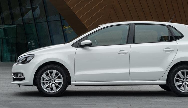 Volkswagen artık üretmeyecek: 50 yıllık model tarihe karışıyor 1 Volkswagen artık üretmeyecek: 50 yıllık model tarihe karışıyor