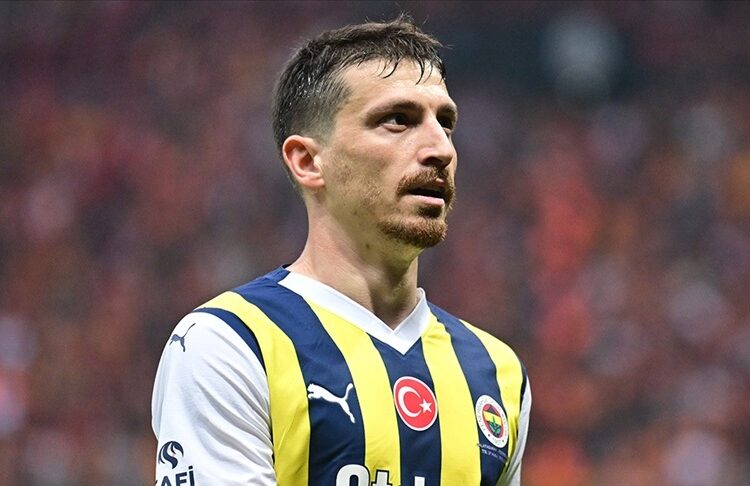 Aslı Güney yazdı I Fenerbahçeli Yandaş’ın tutuklanması ve hukuki sonuçları