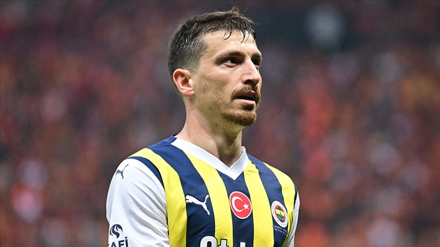 Aslı Güney yazdı I Fenerbahçeli Yandaş’ın tutuklanması ve hukuki sonuçları