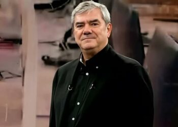 14 gazeteciyi işten çıkaran Yılmaz Özdil: “Ağlayacaksınız oynamayalım”