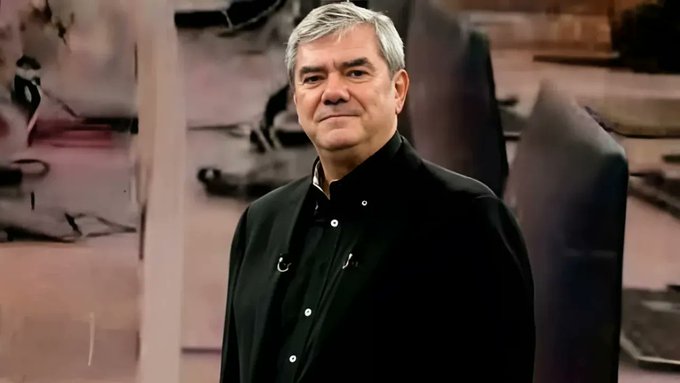 14 gazeteciyi işten çıkaran Yılmaz Özdil: "Ağlayacaksınız oynamayalım" 1 14 gazeteciyi işten çıkaran Yılmaz Özdil: “Ağlayacaksınız oynamayalım”