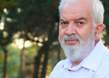 Kemal Albayrak yazdı I Ölmüşler, ölümden korkuyor