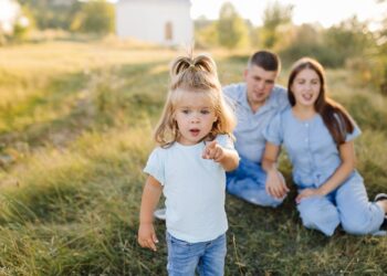 Ayşem Narlı yazdı I Sizde olmayanı çocuklarınıza nasıl vereceksiniz?