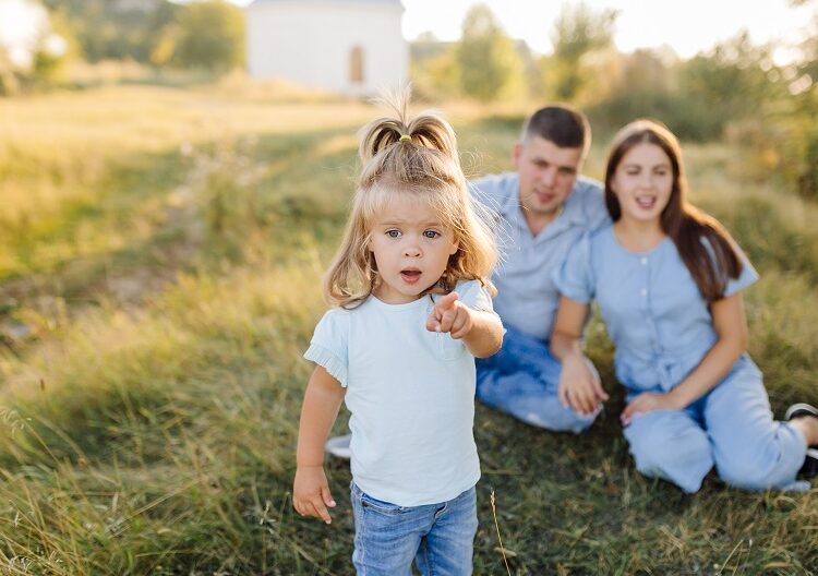 Ayşem Narlı yazdı I Sizde olmayanı çocuklarınıza nasıl vereceksiniz?