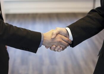 Arabuluculuk sistemi ile 1 milyon 124 bin 200 dosya çözüme kavuşturuldu