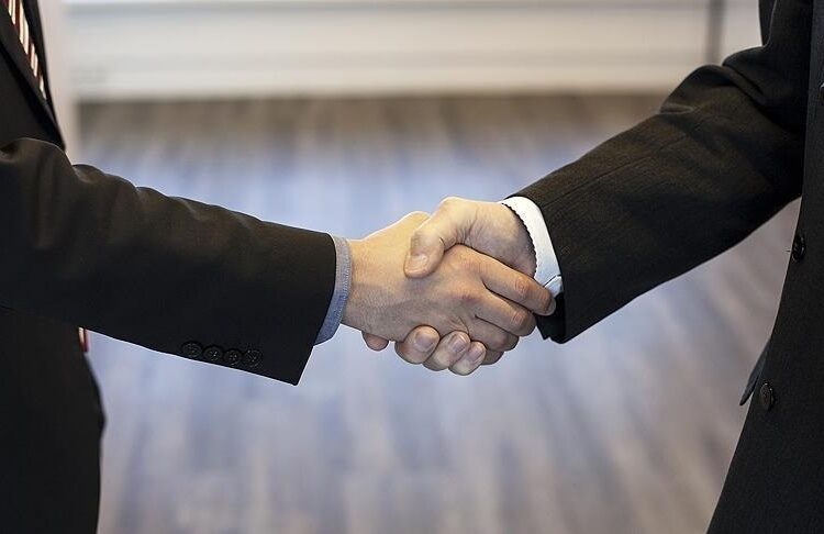 Arabuluculuk sistemi ile 1 milyon 124 bin 200 dosya çözüme kavuşturuldu 1 Arabuluculuk sistemi ile 1 milyon 124 bin 200 dosya çözüme kavuşturuldu