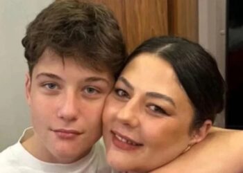 Atlas Çağlayan’ın annesini tehdit eden 2 kişi daha gözaltına alındı