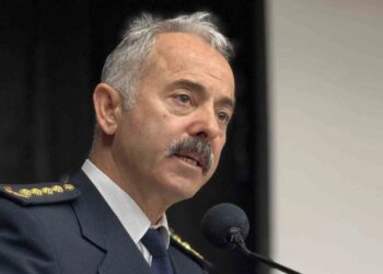 Yalova İl Emniyet Müdürü Bitirik görevden alındı
