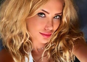 ‘Ciciş kardeşler’den Ceyda Ersoy’a uyuşturucudan gözaltı