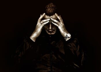 Fatma Zehra Fidan yazdı I Nereye gidiyoruz?