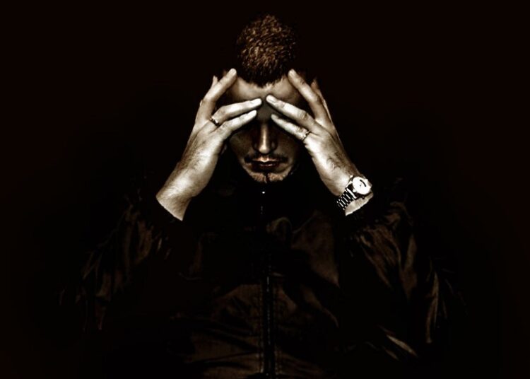 Fatma Zehra Fidan yazdı I Nereye gidiyoruz? 1 Fatma Zehra Fidan yazdı I Nereye gidiyoruz?