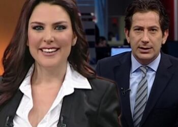 Mercan Bulut yazdı I Aynı çatı altında “iki hakikat” olur mu?