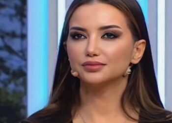 Beyaz TV sunucusuna sahte diplomadan hapis cezası