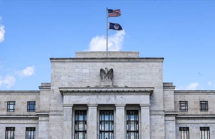 ABD Başkanı Trump’ın FED başkan adayı Kevin Warsh oldu