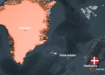 Trump’ın Grönland tehdidinin NATO’nun geleceğine etkisi ne olacak?