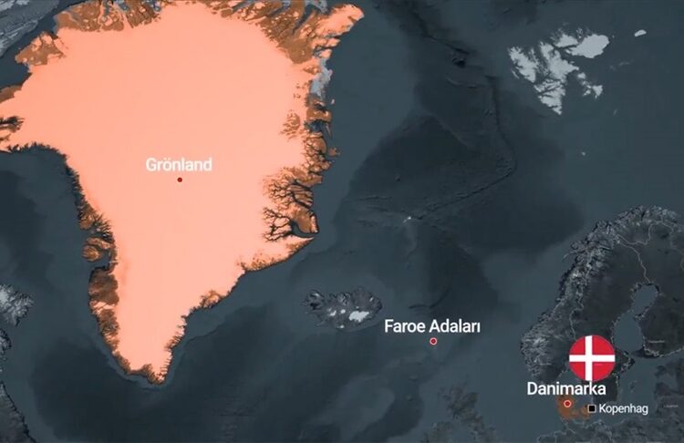 Trump’ın Grönland tehdidinin NATO’nun geleceğine etkisi ne olacak?