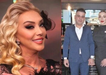 Güllü’nün ölümüyle ilgili yeni gözaltı