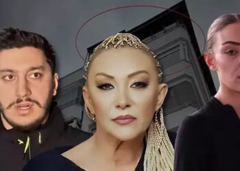 Güllü’nün oğlu: Ablamın masumiyetine güvenmek hataydı