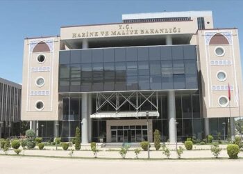 Naylon faturaya yapay zeka tabanlı KAŞİF’le yakın takip