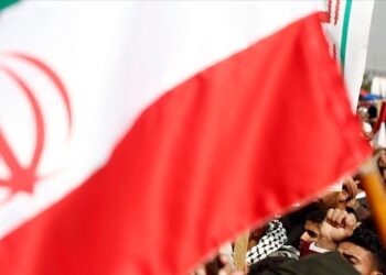 İran’daki protestolarda can kaybı 538’e çıktı