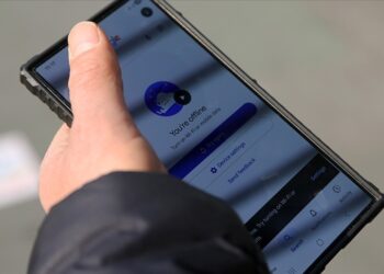 İran Cumhurbaşkanı Yardımcısı internet kesintisi nedeniyle halktan özür diledi