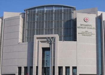 Borsada manipülasyon iddiasıyla 17 şüpheli yakalandı