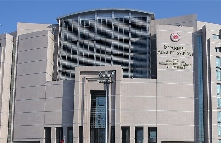 Borsada manipülasyon iddiasıyla 17 şüpheli yakalandı