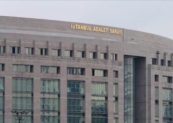 12 şüphelinin daha uyuşturucu testi pozitif çıktı