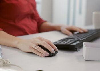 Fatma Zehra Fidan yazdı I Her şeyin sade olanı güzel