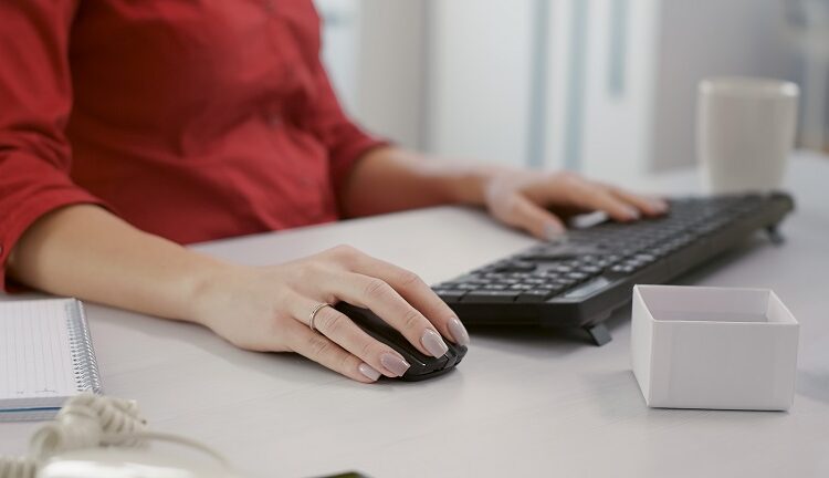 Fatma Zehra Fidan yazdı I Her şeyin sade olanı güzel