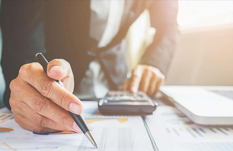 Konkordato hilesi yapan denetim kuruluşların faaliyet izinleri iptal edildi 1 Konkordato hilesi yapan denetim kuruluşların faaliyet izinleri iptal edildi