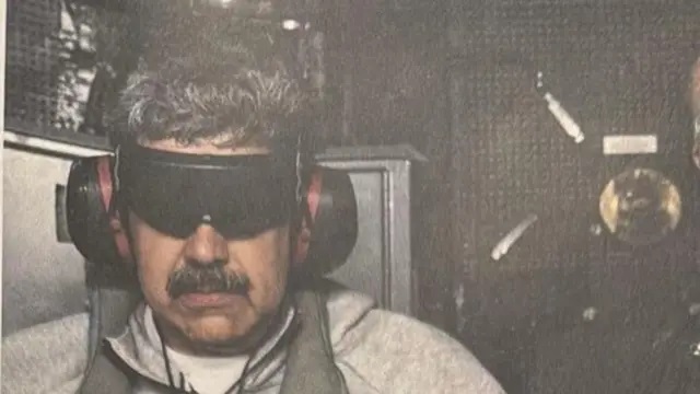 Kemal Albayrak yazdı I Suçlu korkusu niye? 1 Kemal Albayrak yazdı I Suçlu korkusu niye?