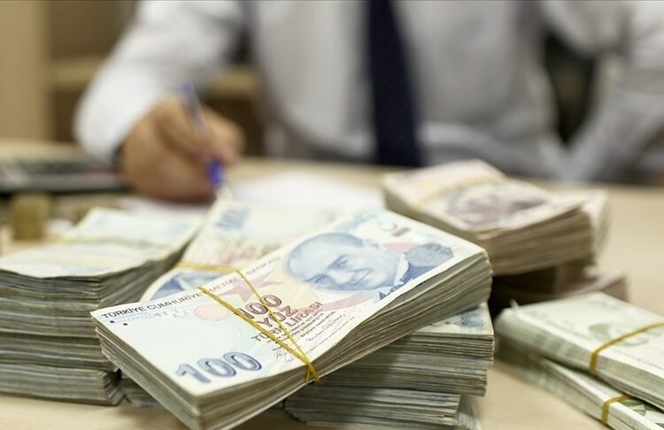 Memur zam için aralık ayı enflasyonunu bekliyor