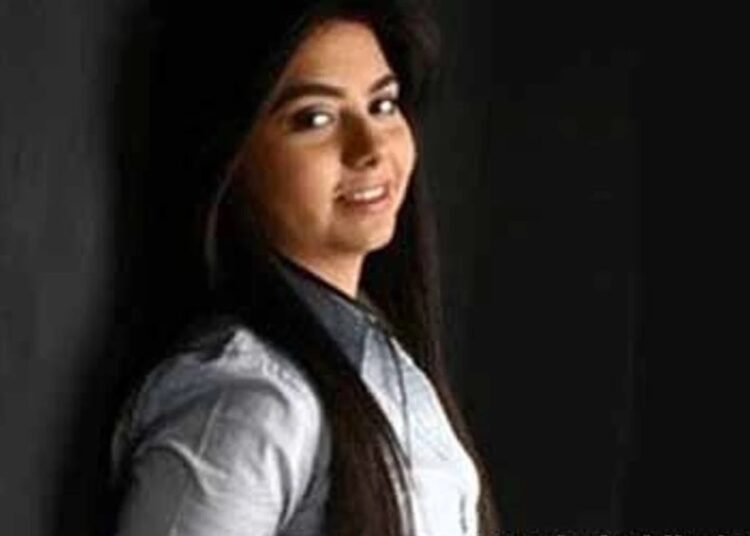 Mercan Bulut yazdı I Kesik baş cinayeti ve Münevver Karabulut sendromu