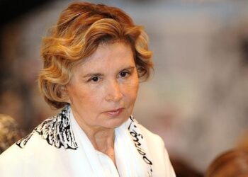 Nazlı Ilıcak: O dönem gazetecileri cezaevine atmak kimsenin aklına gelmiyordu
