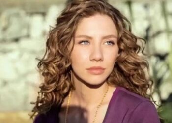 Mahkemeye sevk edilince bayılan Nazlıcan Taşkın tutuklandı