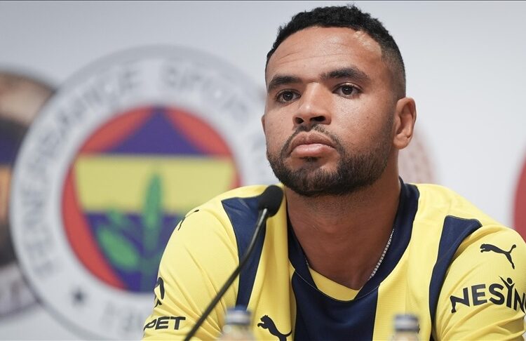 En-Nesyri, Juventus’un teklifine ‘hayır’ dedi