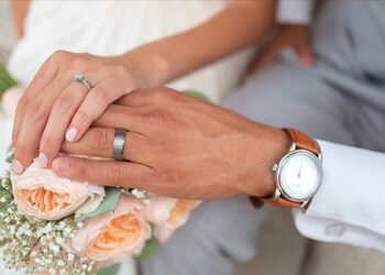 Nişanlı gençlere 500 bin lira çeyiz yardımı