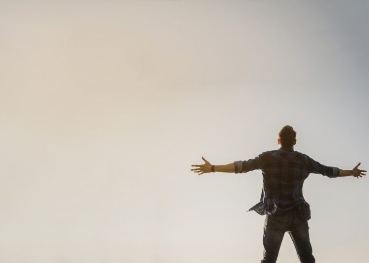 Vahap Aktaş yazdı I Fay hattı! Özgür olmazsak neyin anlamı var ki?