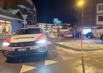 Yılbaşı kutlamasındaki patlamada en az 40 kişi yaşamını yitirdi