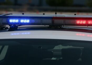 FETÖ’ye yönelik operasyonda 16 şüpheli yakalandı