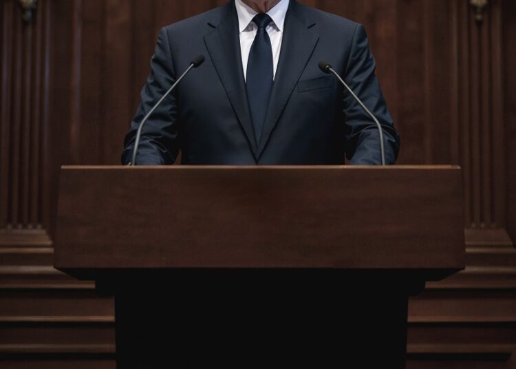 Vahap Aktaş yazdı I 2026, akıl ve itidal 1 Vahap Aktaş yazdı I 2026, akıl ve itidal