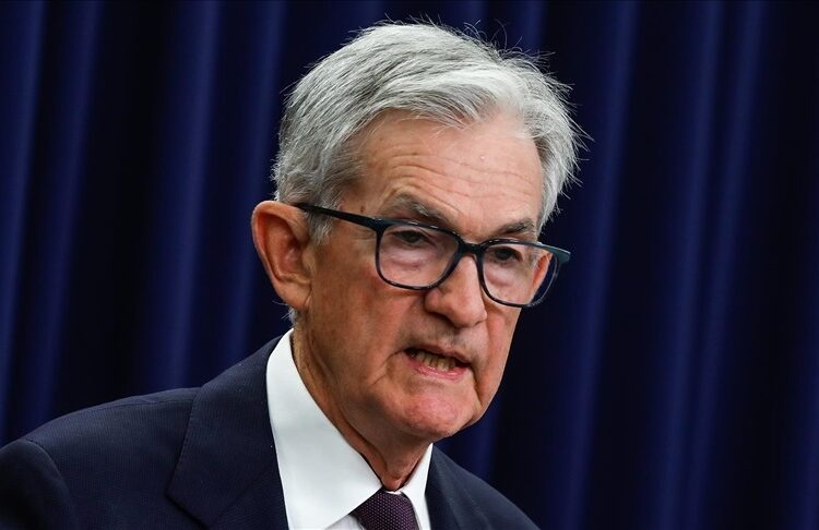 Fed Başkanı Powell’a iddianame tehdidi