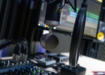 Radyo dinleyici ölçümleri elektronik sistemle yapılacak 