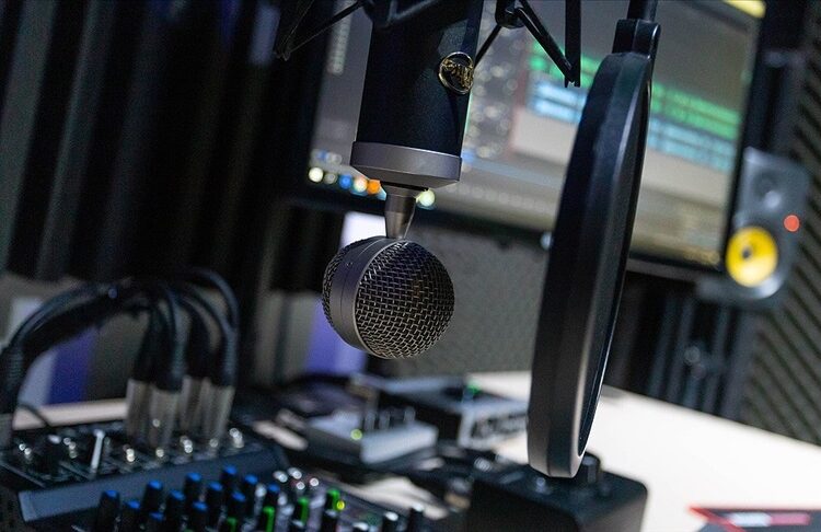 Radyo dinleyici ölçümleri elektronik sistemle yapılacak 