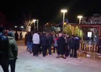 Isınma amaçlı kullanılan tüp patladı: 2’si çocuk 3 kişi hayatını kaybetti