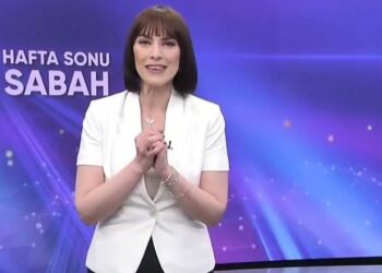 Medya dünyasında işten çıkarmalar sürüyor