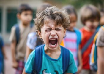 Ayşem Narlı yazdı I Çocuklarda kıskançlık ve patolojik sorunlar